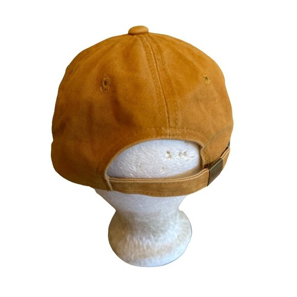 Life In Paradise Key West Embroidered Baseball Cap Adjustable Strap 100% Cotton - Picture 3 of 6